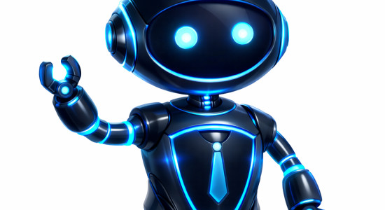 الصفحة الرئيسية