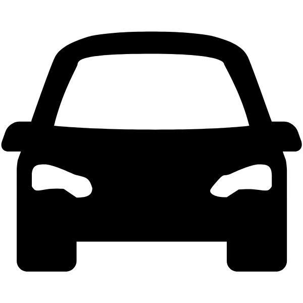 Tp-Link Tapo C206 | Indoor/Outdoor Home Security Wi-Fi Camera